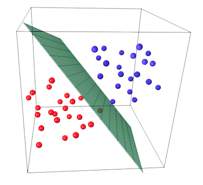 Data_3D
