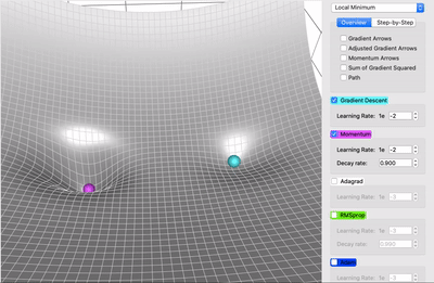 Optimizadores_3