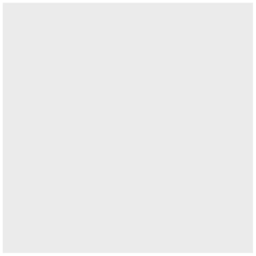 ../../_images/output_13_013.png