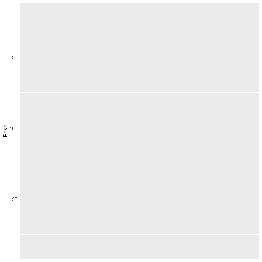 ../../_images/output_18_09.png