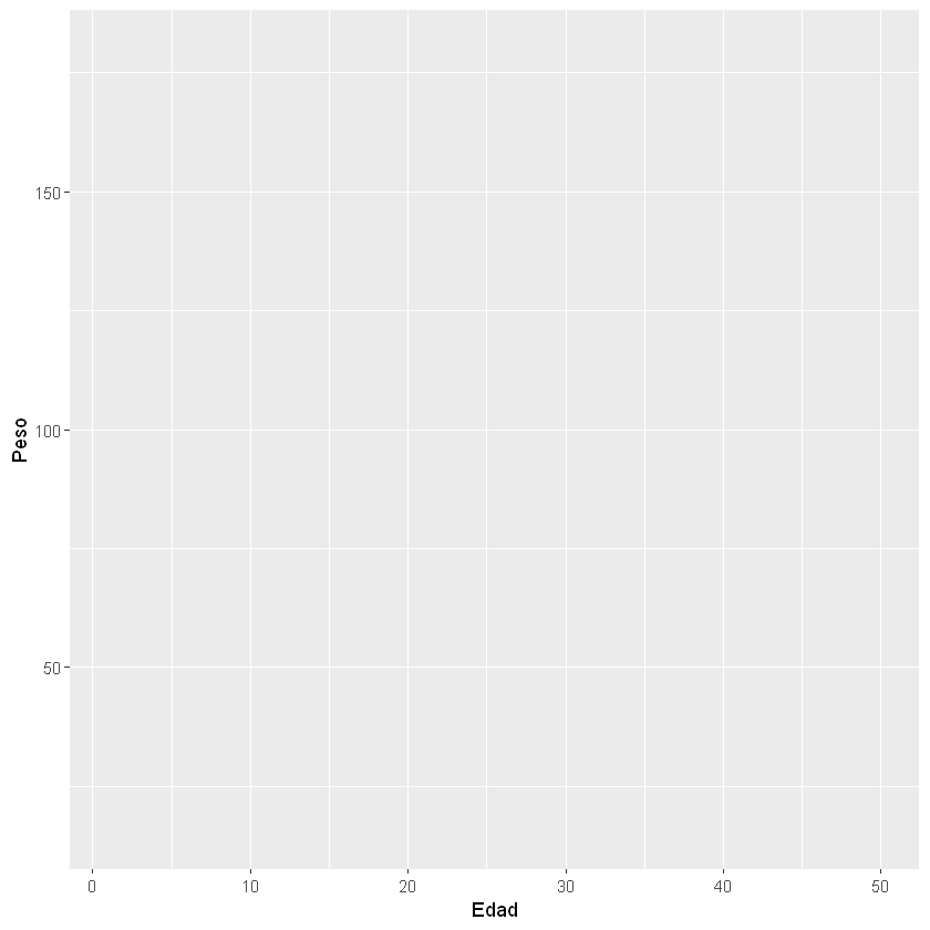 ../../_images/output_20_07.png