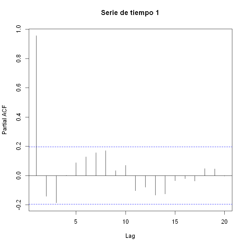 ../../_images/output_35_05.png