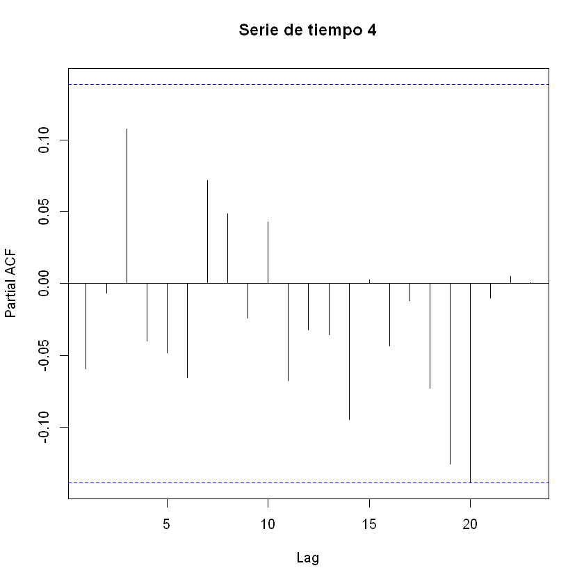 ../../_images/output_53_04.png