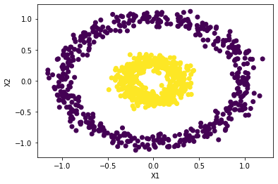 ../../../_images/output_7_09.png